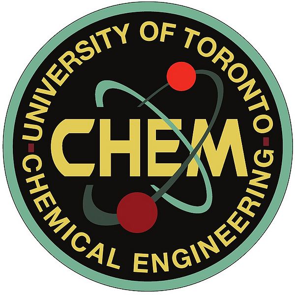 File:Chem Club Logo copy.jpg