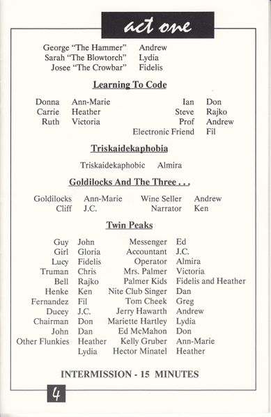 File:Skule-nite-9T1 0006.jpg