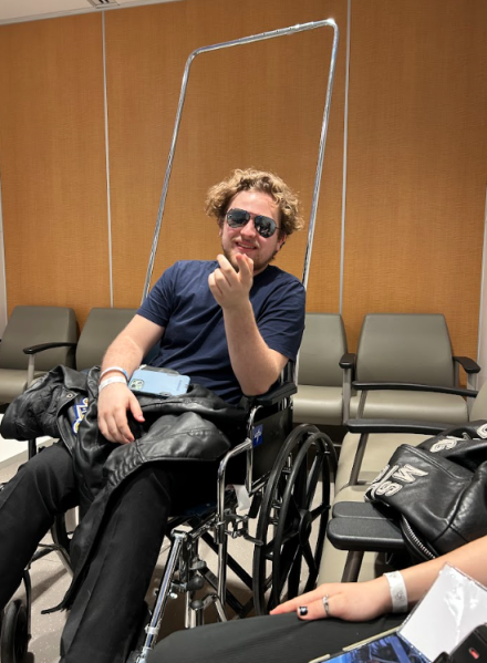 File:Screenshot 2025-07-15 140058.png