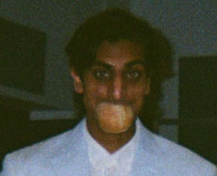 File:Screenshot 2025-04-01 120113.png