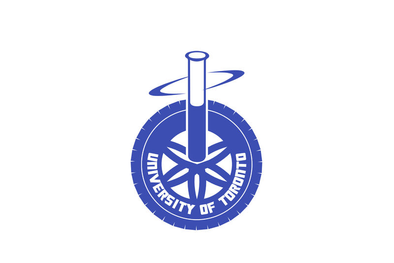 File:Chem E Car Logo.jpg