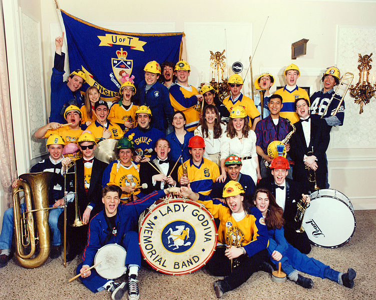 File:LGMB 1991-1992.jpg