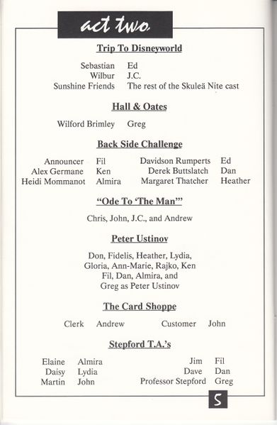 File:Skule-nite-9T1 0007.jpg