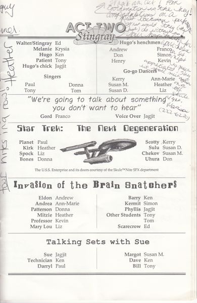 File:Skule-nite-8T9 0008.jpg