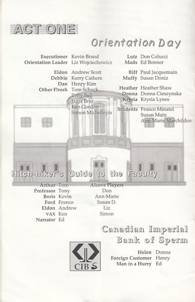 File:Skule-nite-8T9 0003.jpg