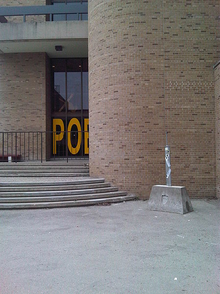 File:Sword at Waterloo 2012 - POETS.jpg