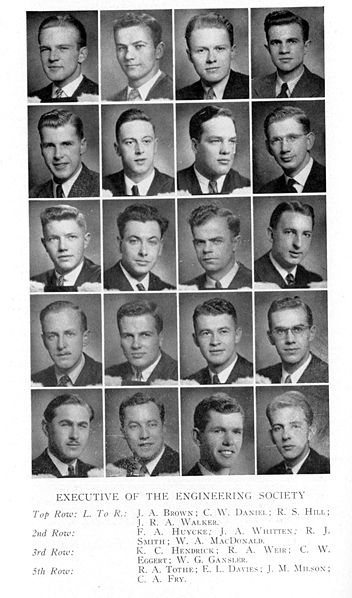 File:Engsoc 1946-1947.jpg