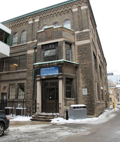 File:Engineering Annex.jpg