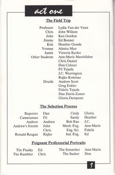 File:Skule-nite-9T1 0003.jpg