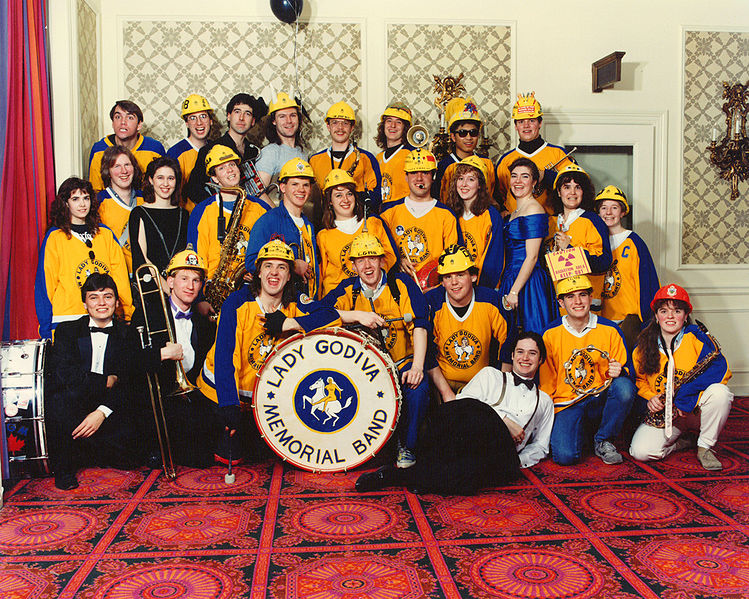 File:LGMB 1989-1990.jpg