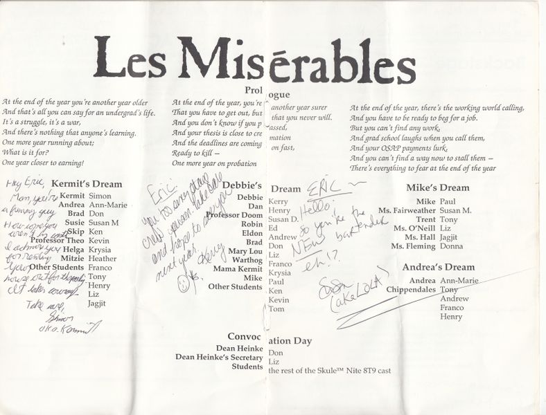 File:Skule-nite-8T9 0009.jpg