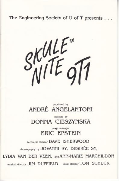 File:Skule-nite-9T1 0002.jpg