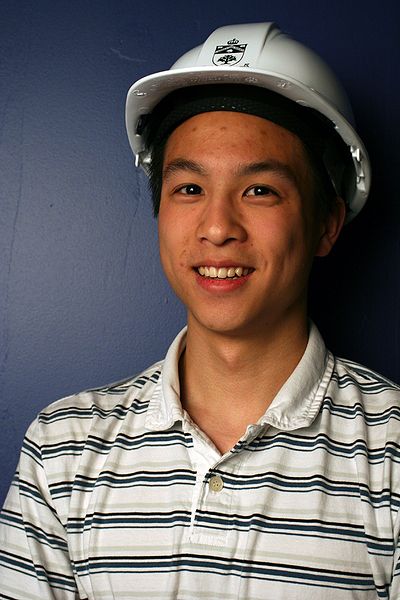 File:Gordon External.JPG