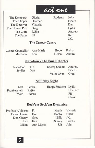 File:Skule-nite-9T1 0004.jpg