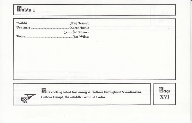 File:Skule-nite-9T2 0019.jpg