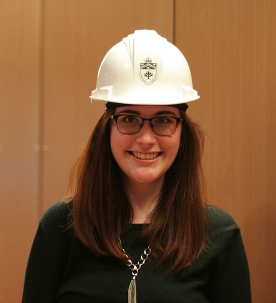 File:Sam-VP Academic.jpg