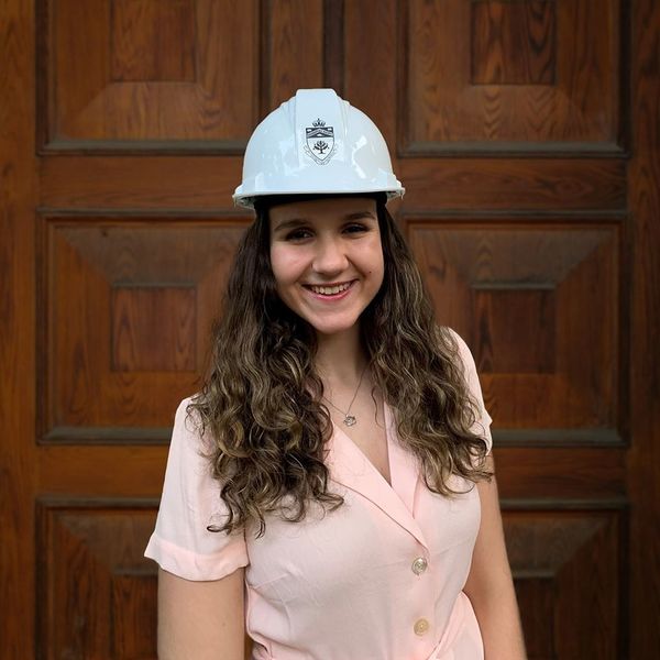 File:Mirjana vpa.jpg