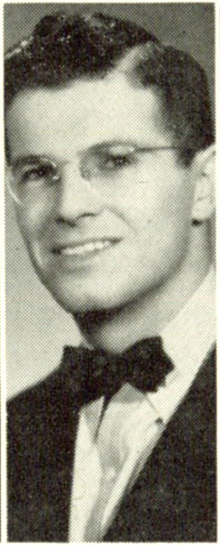 File:Aj paul laprairie 1948.jpg