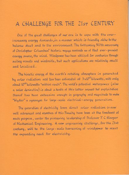 File:Grad-ball 9T2 0007.jpg