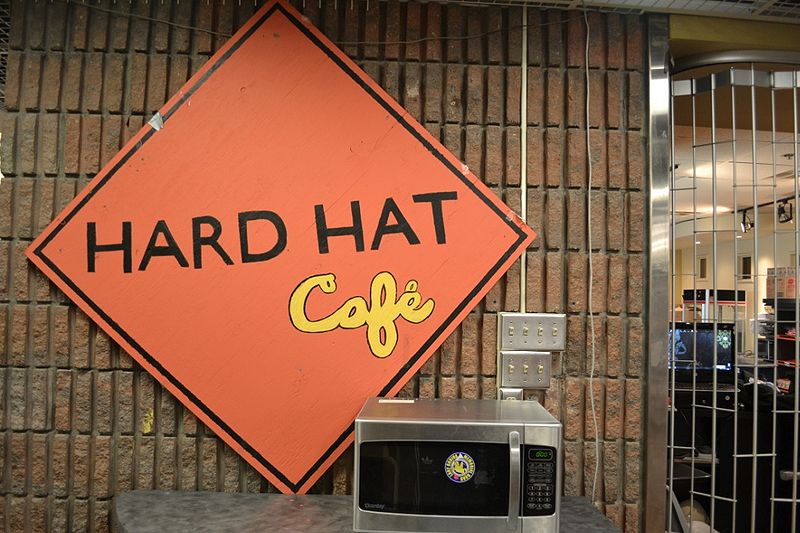 File:HardHatCafeA.jpg
