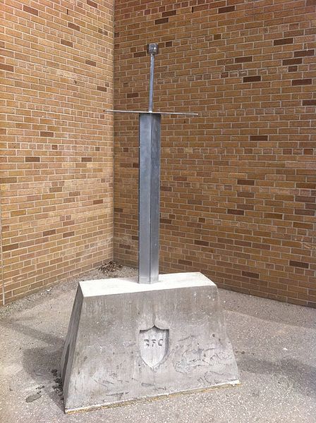 File:Sword at Waterloo 2012.jpg