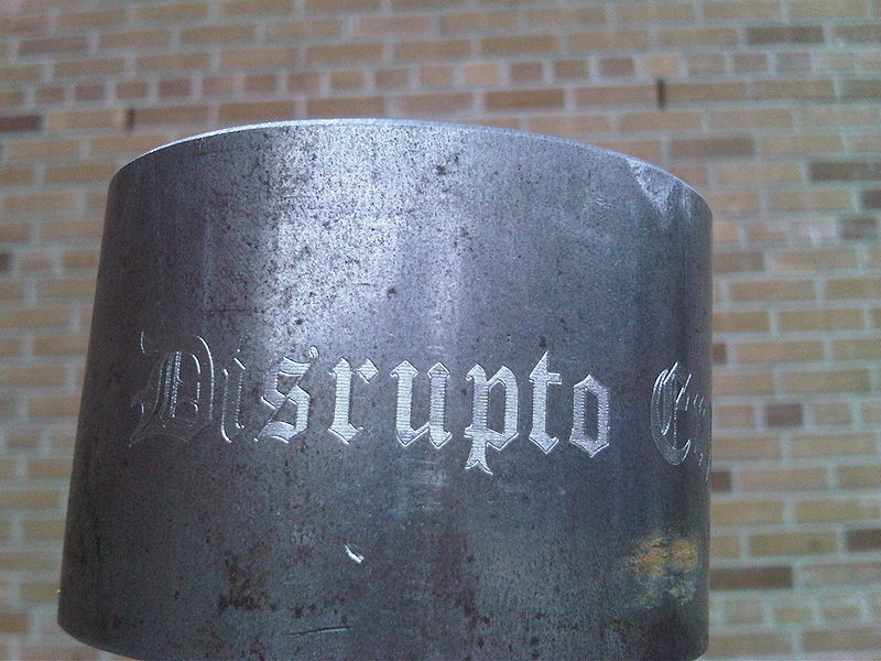 File:Sword at Waterloo 2012 - Disrupto.jpg