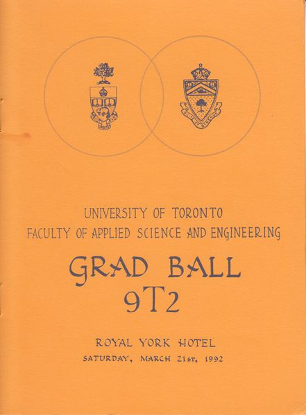 File:Grad-ball 9T2 0001.jpg
