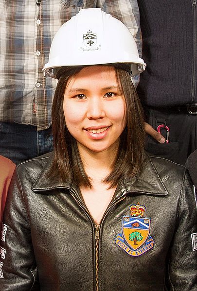 File:Yerusha communications.jpg