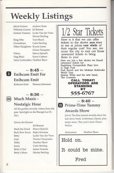 File:Skule-nite-9T0 0009.jpg