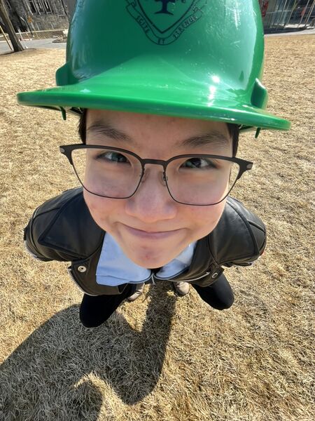 File:Katjia hehe.jpg