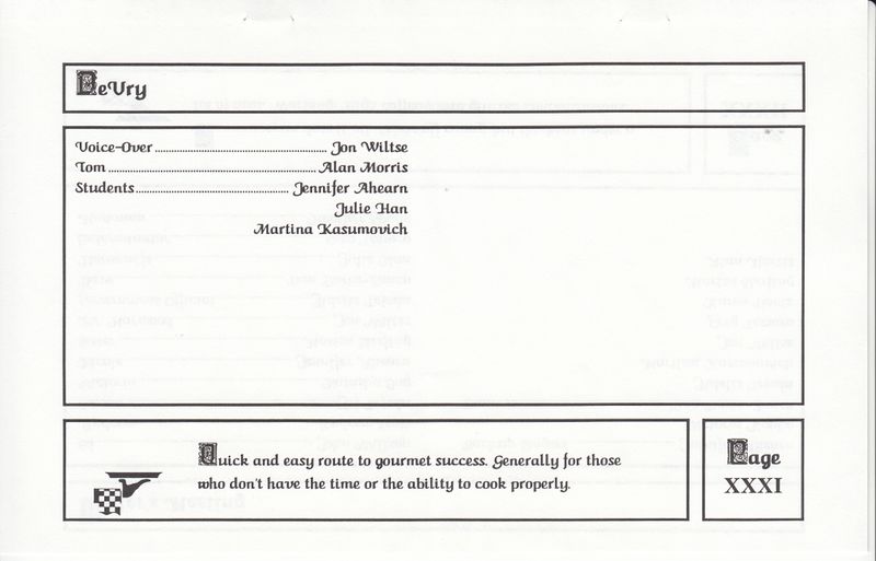 File:Skule-nite-9T2 0034.jpg