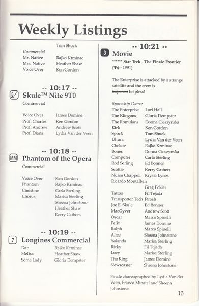 File:Skule-nite-9T0 0014.jpg