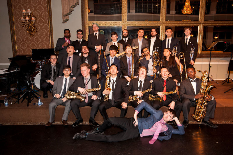 File:Gradball 1t6.jpg