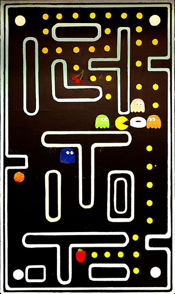 File:1T0 Year Wall.jpg