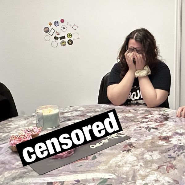 File:Mila very happy.jpg