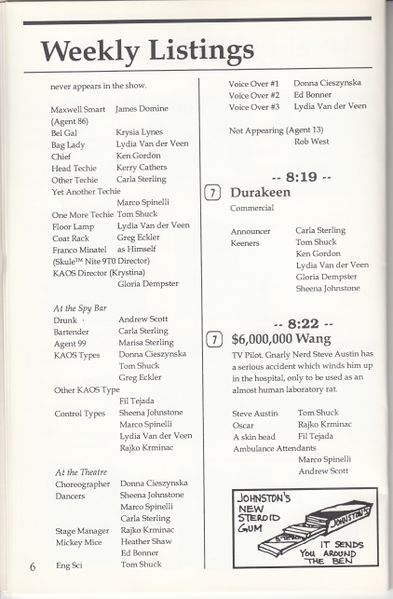 File:Skule-nite-9T0 0007.jpg