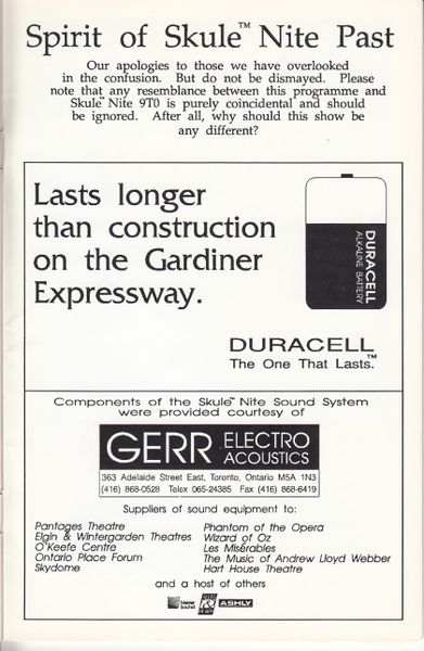 File:Skule-nite-9T0 0020.jpg