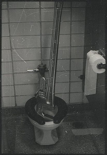 File:Tool in john.jpg