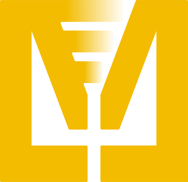 File:LME Logo - Hi Res vector.png