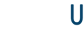 Thumbnail for version as of 13:39, 22 April 2017