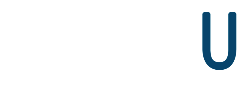 File:Suits U Logo.png