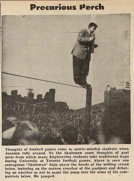 File:1953-09-30 Goal Post Jump.jpg