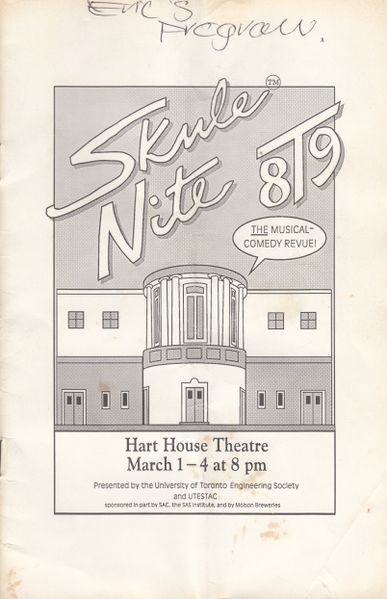 File:Skule-nite-8T9 0001.jpg