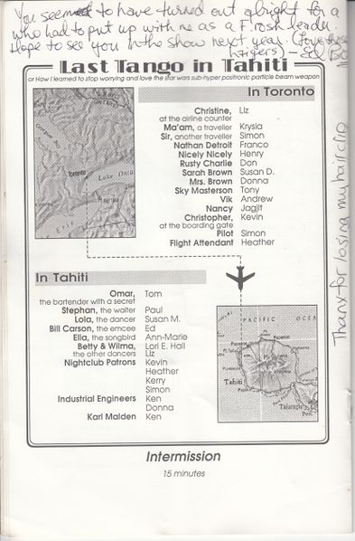 File:Skule-nite-8T9 0007.jpg