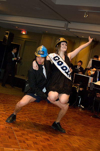 File:Cannonball Dance 0T9.jpg