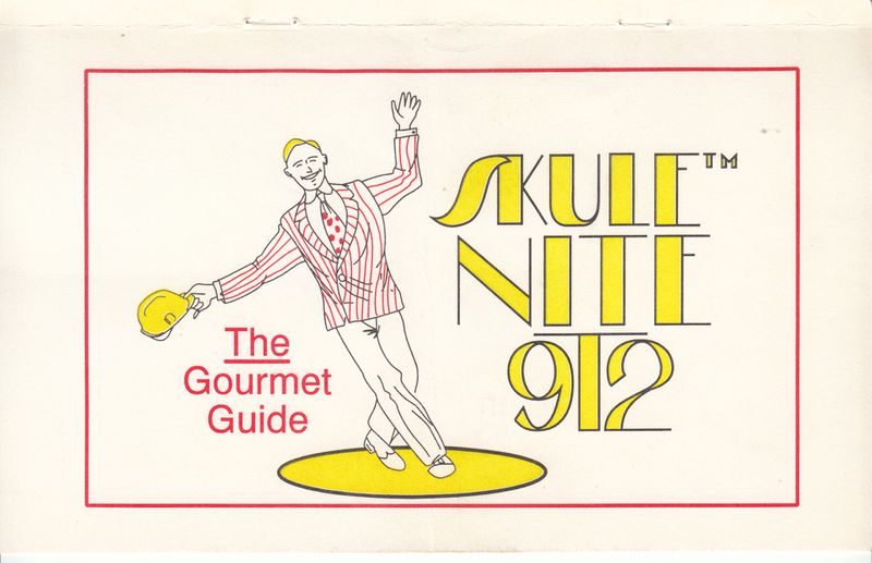 File:Skule-nite-9T2 0001.jpg