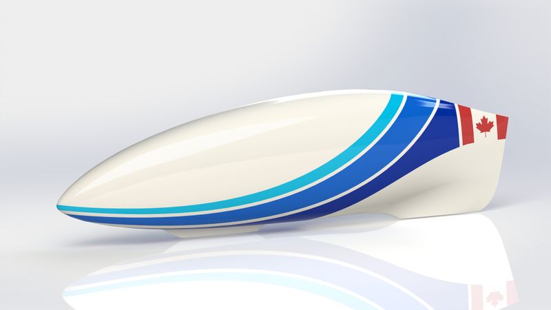 File:Eta Prime Outer Shell.JPG