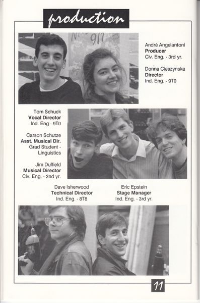 File:Skule-nite-9T1 0013.jpg