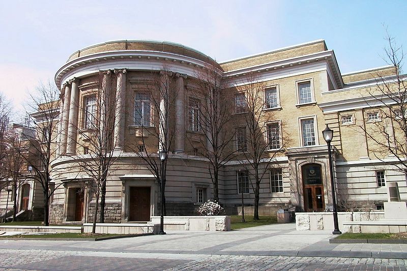 File:Sandford Fleming Building.jpg