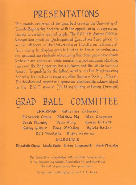 File:Grad-ball 9T2 0005.jpg